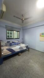 Blk 65 Teban Place (Jurong East), HDB 4 Rooms #531726371